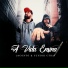 Rapper 20conto, Grupo C.T.BA. feat. Junior