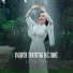 Lý Thu Thảo