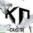 OUSTIR