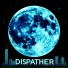 Dispather
