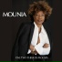 Mounia