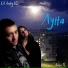 Anisa IL feat. DJ Andry IG