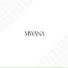 mwana