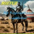 SOXTUZ