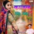 Rajpal Bhati