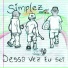Simplez