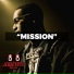 JerseyBoiiBeatz