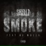 Shellz feat. KJ Mulla