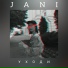 JANI
