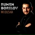 Rumen Borilov