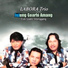 LABORA TRIO