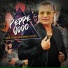 Peppe Oddo
