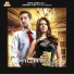 Tanya Sen feat. Koel Mallick