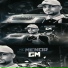 MC MENOR GM