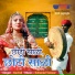 Govind