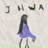 JHWA