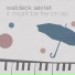 Waldeck Sextet, Waldeck feat. Patrizia Ferrara