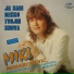 Mirsad Muharemovic Miki