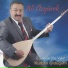 Ali Özyürek