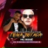 MC ROGÊ, Dj Pedro Henrique