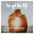 Anthony Harm feat. I Am Willow