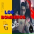 Don gamez