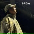 AZOW