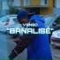 Vanso
