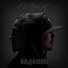 Matta K. feat. DJ Massimo feat. DJ Massimo