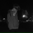 KSUR
