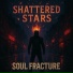 Soul Fracture