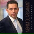 Fuad Musayev