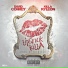 David Correy feat. Killa Kyleon