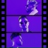 James Yammouni, Faydee feat. Adam Saleh