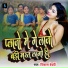 Vikash Bedardi