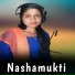 Thakur Saab
