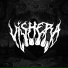 VISHERA