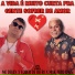 mc delux, louco de refri feat. mak zero onze