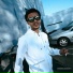 MALTAC
