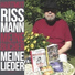 Hartmut Rißmann
