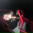 Avxry