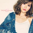 菜々香 feat. Matt Cab