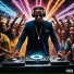 DJ Poyo