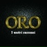 Oro