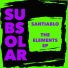 Santiablo