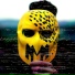 Novel Malice