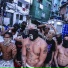 DUPÊ, Drake D.N, JnrBeats