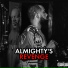 A:M Almighty