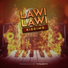 Lawilawi Riddims feat. Inity