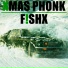 F!SHX